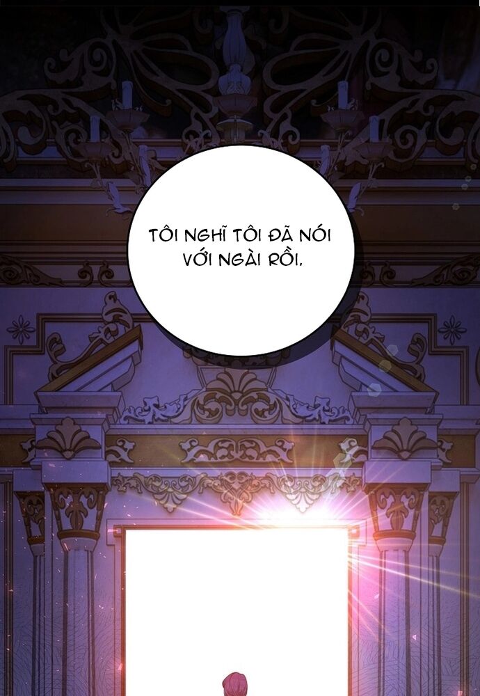 Thiếu Nữ Bị Ruồng Bỏ: Kế Hoạch Báo Thù Của Gia Tộc Pháp Sư Chapter 4 - 2