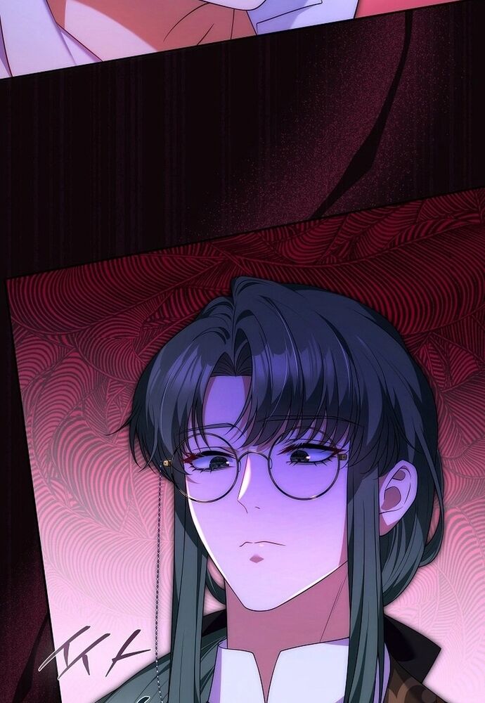 Thiếu Nữ Bị Ruồng Bỏ: Kế Hoạch Báo Thù Của Gia Tộc Pháp Sư Chapter 4 - 11