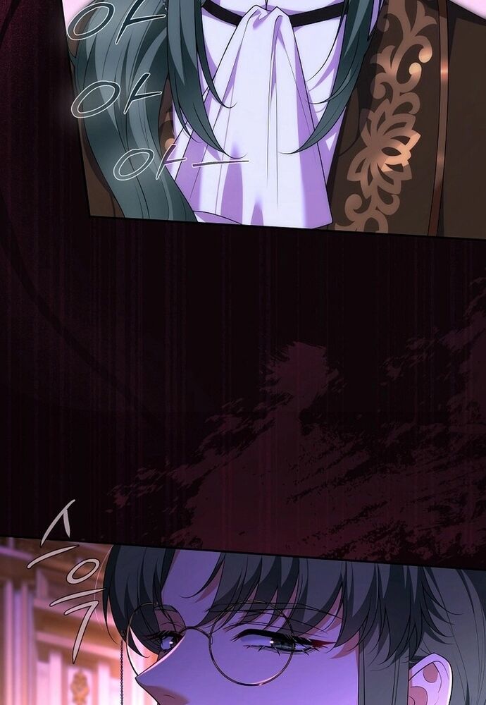 Thiếu Nữ Bị Ruồng Bỏ: Kế Hoạch Báo Thù Của Gia Tộc Pháp Sư Chapter 4 - 12