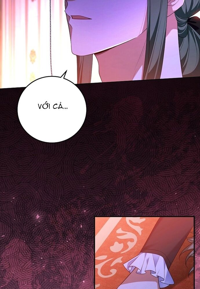 Thiếu Nữ Bị Ruồng Bỏ: Kế Hoạch Báo Thù Của Gia Tộc Pháp Sư Chapter 4 - 13