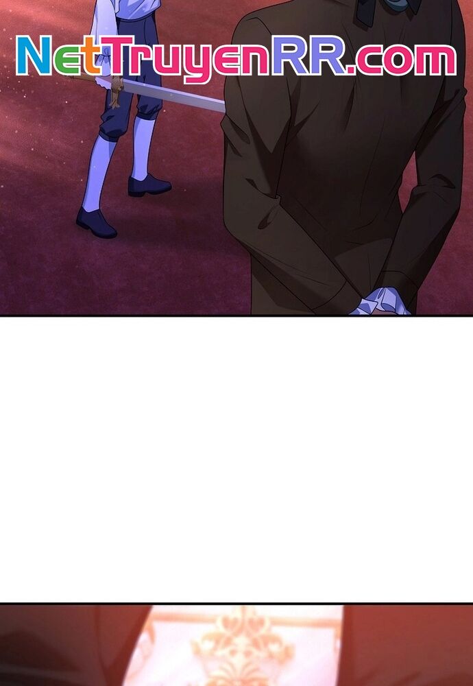 Thiếu Nữ Bị Ruồng Bỏ: Kế Hoạch Báo Thù Của Gia Tộc Pháp Sư Chapter 4 - 16
