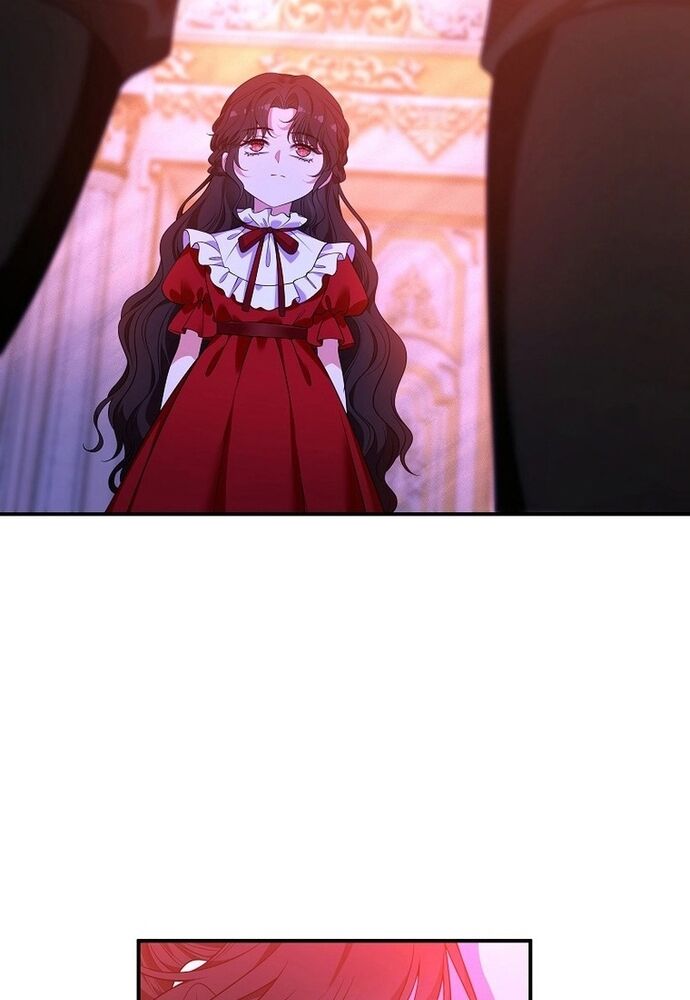 Thiếu Nữ Bị Ruồng Bỏ: Kế Hoạch Báo Thù Của Gia Tộc Pháp Sư Chapter 4 - 17