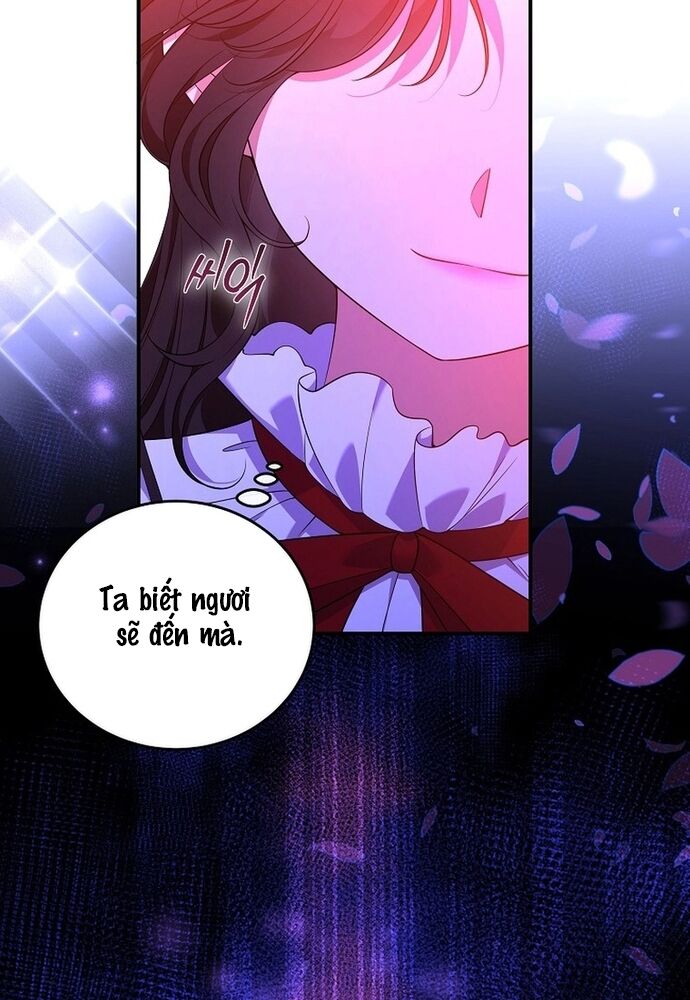 Thiếu Nữ Bị Ruồng Bỏ: Kế Hoạch Báo Thù Của Gia Tộc Pháp Sư Chapter 4 - 18