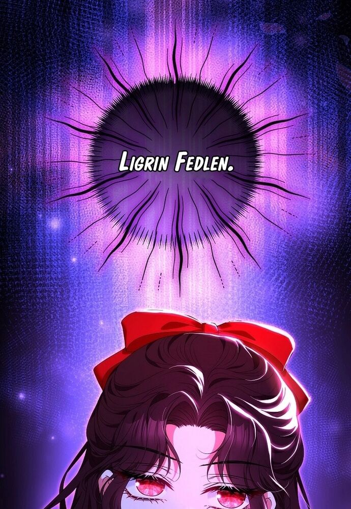 Thiếu Nữ Bị Ruồng Bỏ: Kế Hoạch Báo Thù Của Gia Tộc Pháp Sư Chapter 4 - 19