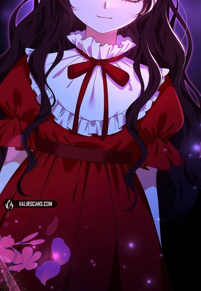 Thiếu Nữ Bị Ruồng Bỏ: Kế Hoạch Báo Thù Của Gia Tộc Pháp Sư Chapter 4 - 20