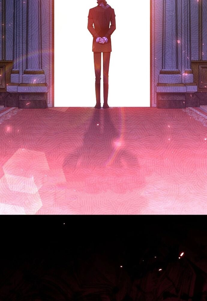 Thiếu Nữ Bị Ruồng Bỏ: Kế Hoạch Báo Thù Của Gia Tộc Pháp Sư Chapter 4 - 3