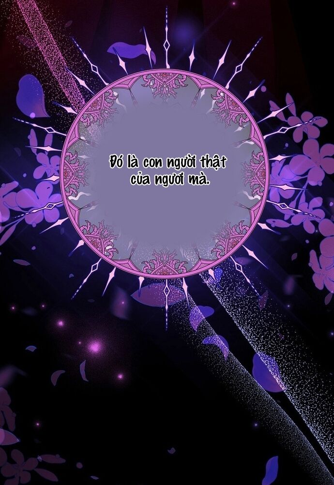 Thiếu Nữ Bị Ruồng Bỏ: Kế Hoạch Báo Thù Của Gia Tộc Pháp Sư Chapter 4 - 21