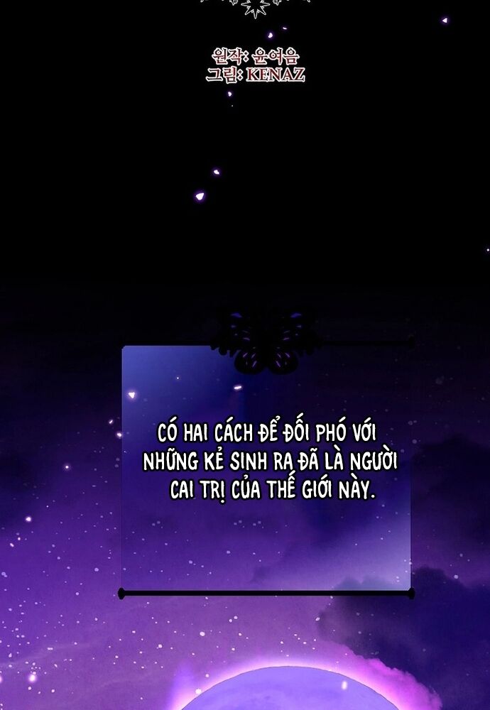 Thiếu Nữ Bị Ruồng Bỏ: Kế Hoạch Báo Thù Của Gia Tộc Pháp Sư Chapter 4 - 23