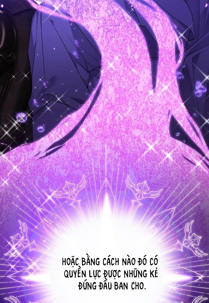 Thiếu Nữ Bị Ruồng Bỏ: Kế Hoạch Báo Thù Của Gia Tộc Pháp Sư Chapter 4 - 25