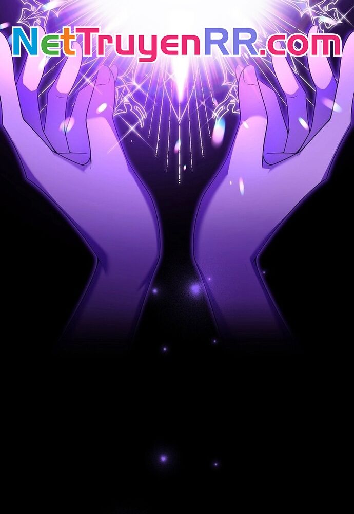 Thiếu Nữ Bị Ruồng Bỏ: Kế Hoạch Báo Thù Của Gia Tộc Pháp Sư Chapter 4 - 26