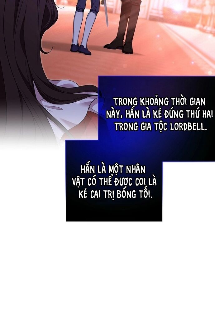 Thiếu Nữ Bị Ruồng Bỏ: Kế Hoạch Báo Thù Của Gia Tộc Pháp Sư Chapter 4 - 28