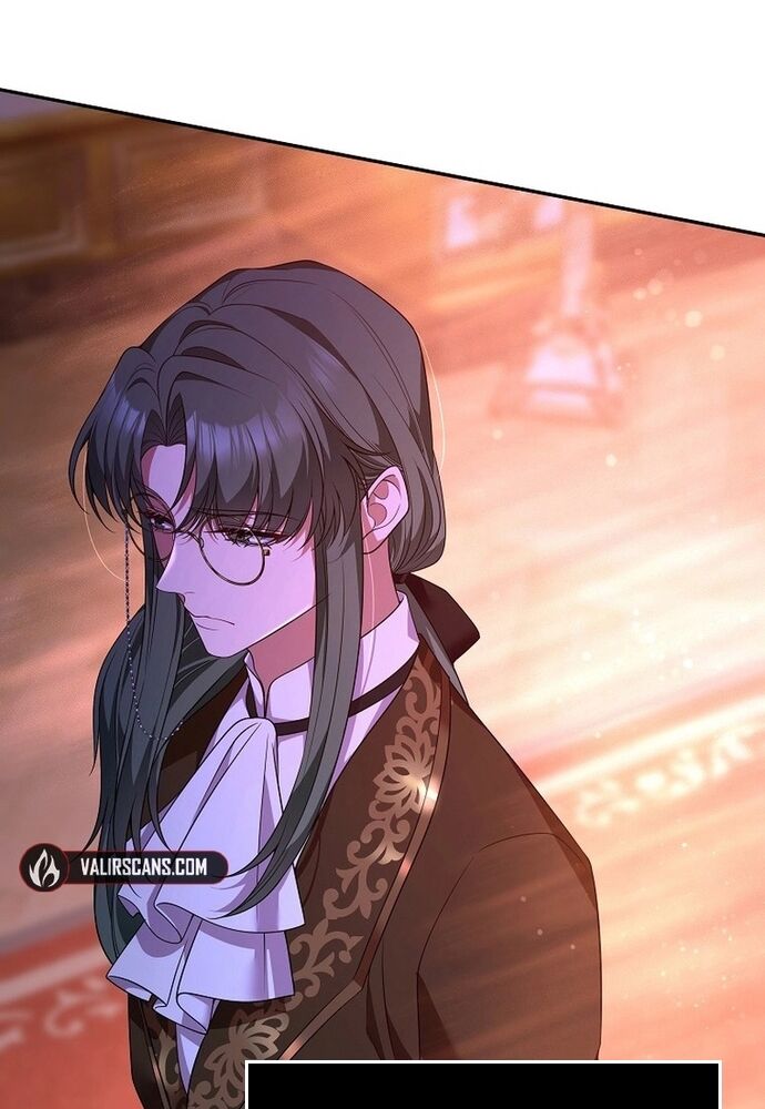 Thiếu Nữ Bị Ruồng Bỏ: Kế Hoạch Báo Thù Của Gia Tộc Pháp Sư Chapter 4 - 29