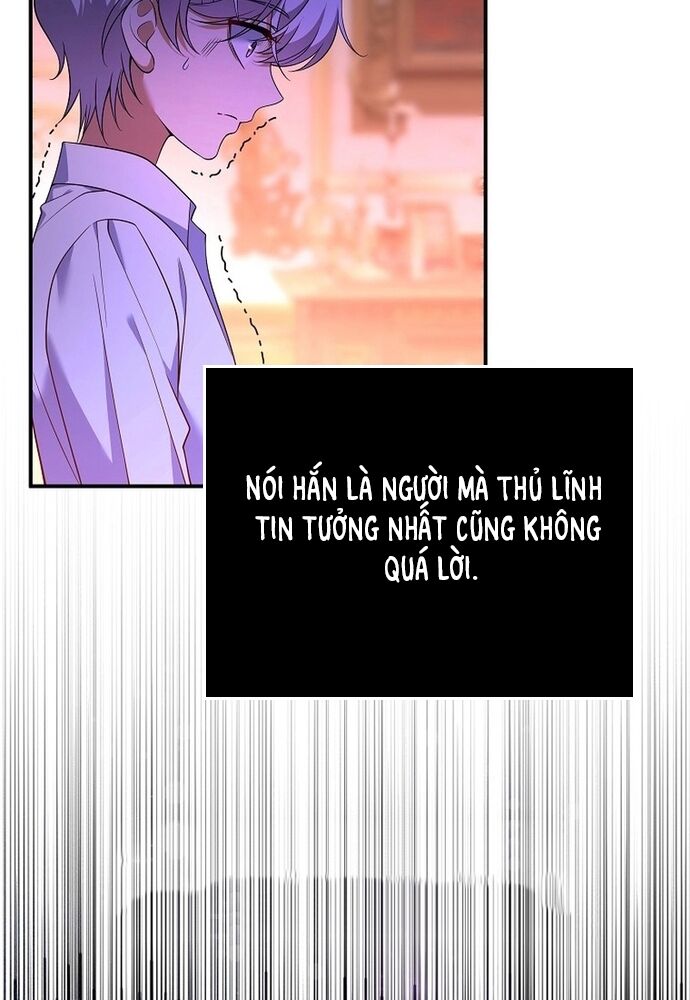 Thiếu Nữ Bị Ruồng Bỏ: Kế Hoạch Báo Thù Của Gia Tộc Pháp Sư Chapter 4 - 31