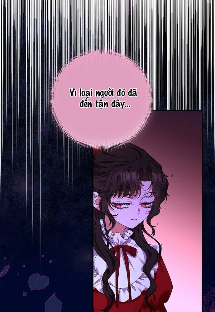 Thiếu Nữ Bị Ruồng Bỏ: Kế Hoạch Báo Thù Của Gia Tộc Pháp Sư Chapter 4 - 32