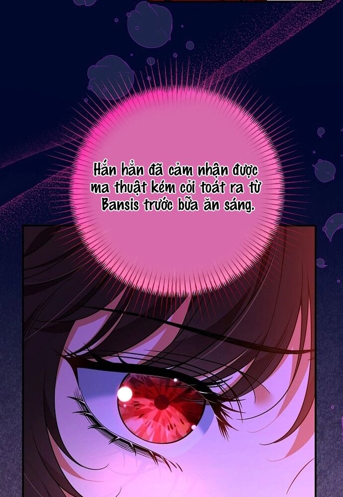 Thiếu Nữ Bị Ruồng Bỏ: Kế Hoạch Báo Thù Của Gia Tộc Pháp Sư Chapter 4 - 33