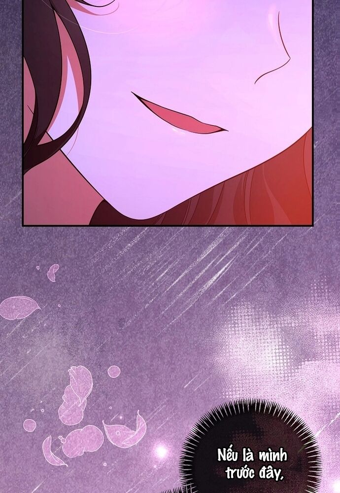 Thiếu Nữ Bị Ruồng Bỏ: Kế Hoạch Báo Thù Của Gia Tộc Pháp Sư Chapter 4 - 34