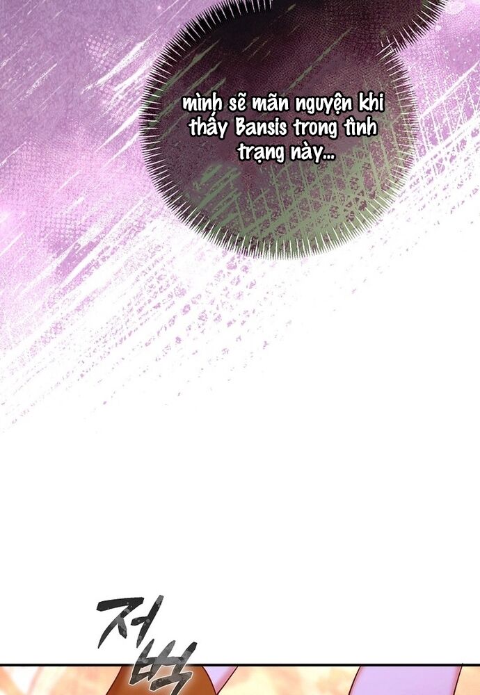 Thiếu Nữ Bị Ruồng Bỏ: Kế Hoạch Báo Thù Của Gia Tộc Pháp Sư Chapter 4 - 35