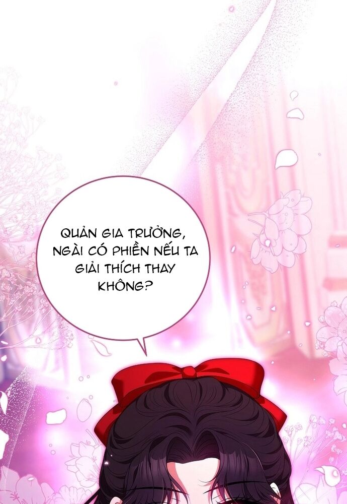 Thiếu Nữ Bị Ruồng Bỏ: Kế Hoạch Báo Thù Của Gia Tộc Pháp Sư Chapter 4 - 37