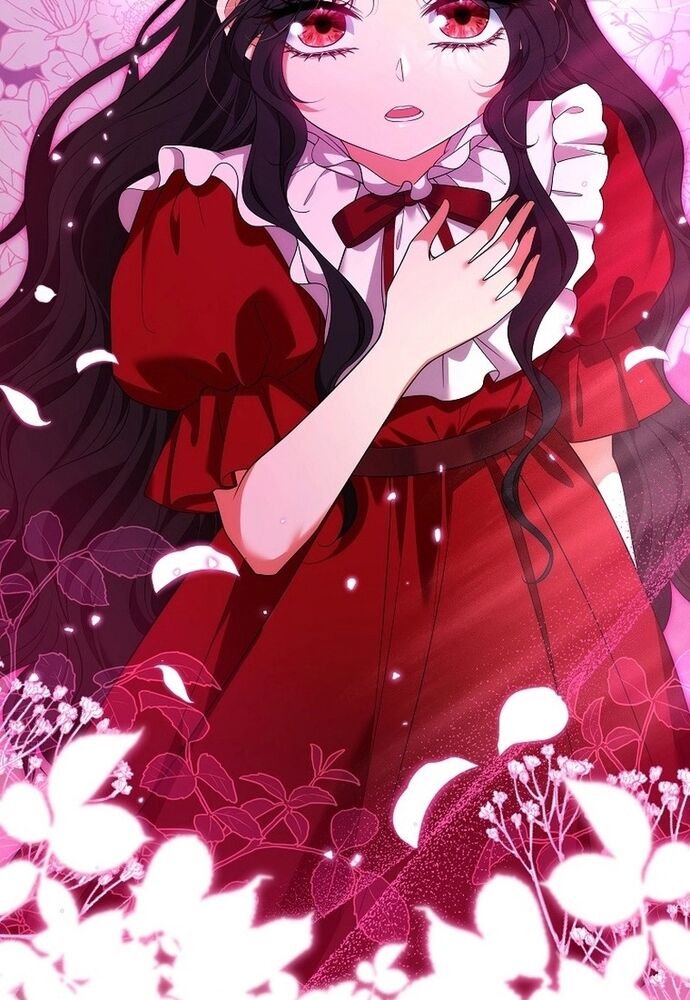 Thiếu Nữ Bị Ruồng Bỏ: Kế Hoạch Báo Thù Của Gia Tộc Pháp Sư Chapter 4 - 38