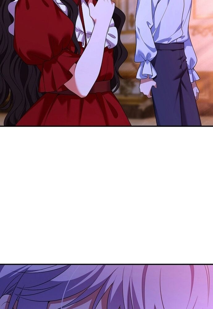 Thiếu Nữ Bị Ruồng Bỏ: Kế Hoạch Báo Thù Của Gia Tộc Pháp Sư Chapter 4 - 40