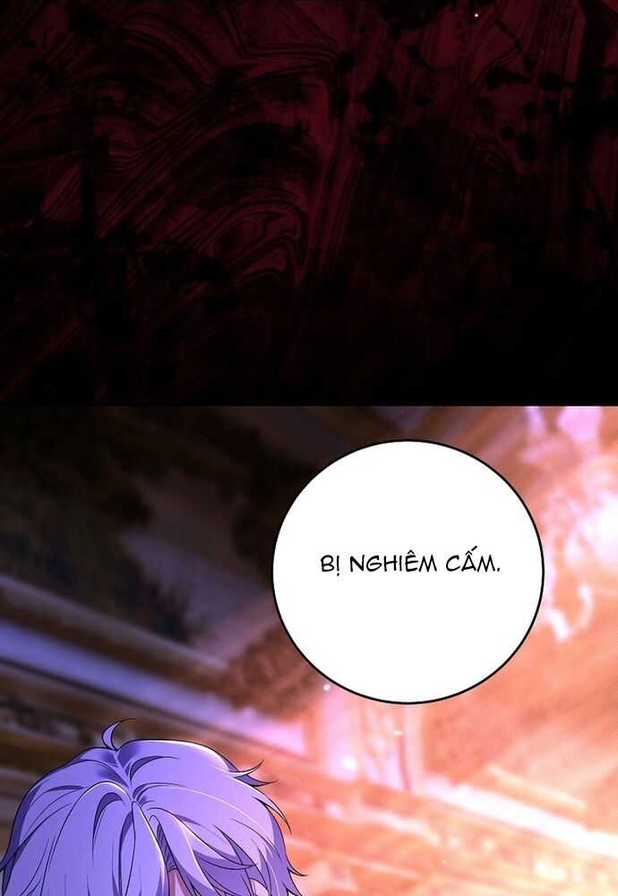 Thiếu Nữ Bị Ruồng Bỏ: Kế Hoạch Báo Thù Của Gia Tộc Pháp Sư Chapter 4 - 5