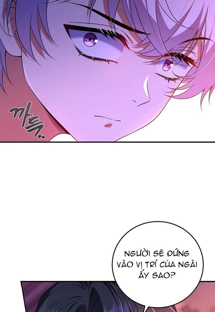 Thiếu Nữ Bị Ruồng Bỏ: Kế Hoạch Báo Thù Của Gia Tộc Pháp Sư Chapter 4 - 41