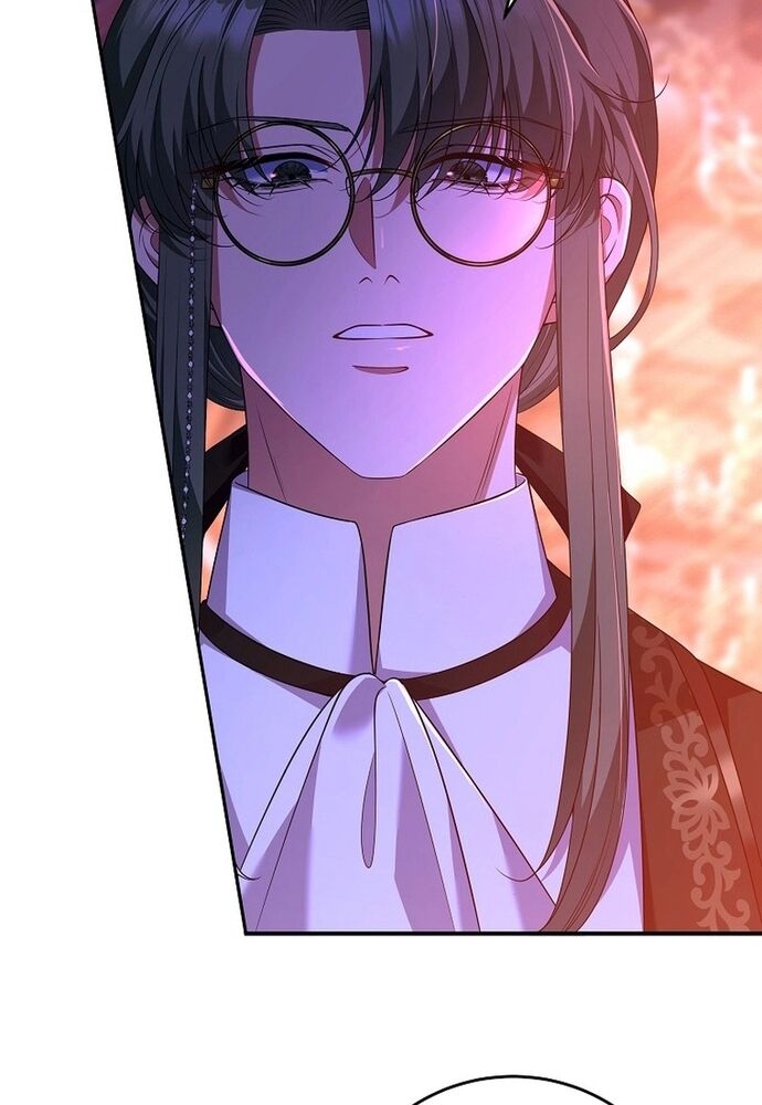 Thiếu Nữ Bị Ruồng Bỏ: Kế Hoạch Báo Thù Của Gia Tộc Pháp Sư Chapter 4 - 42