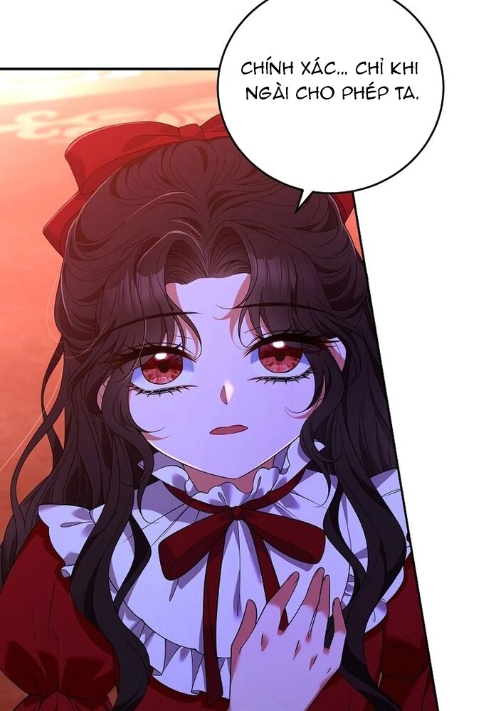 Thiếu Nữ Bị Ruồng Bỏ: Kế Hoạch Báo Thù Của Gia Tộc Pháp Sư Chapter 4 - 43