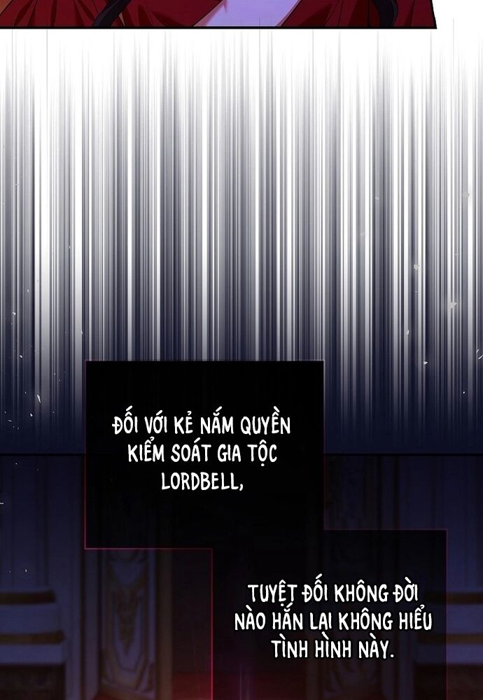 Thiếu Nữ Bị Ruồng Bỏ: Kế Hoạch Báo Thù Của Gia Tộc Pháp Sư Chapter 4 - 44