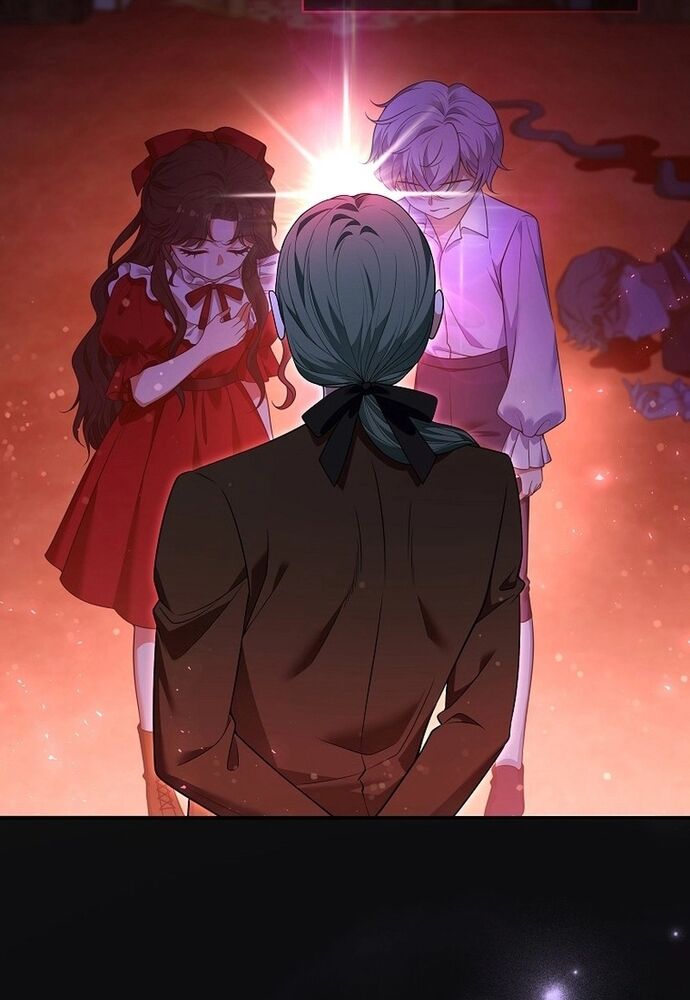 Thiếu Nữ Bị Ruồng Bỏ: Kế Hoạch Báo Thù Của Gia Tộc Pháp Sư Chapter 4 - 45