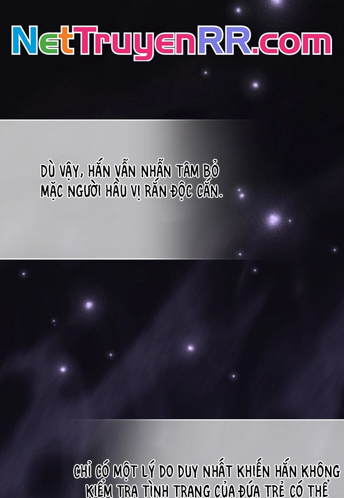 Thiếu Nữ Bị Ruồng Bỏ: Kế Hoạch Báo Thù Của Gia Tộc Pháp Sư Chapter 4 - 46