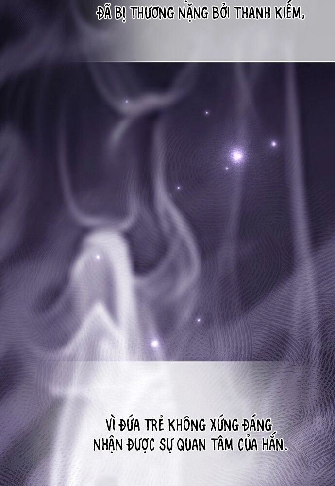 Thiếu Nữ Bị Ruồng Bỏ: Kế Hoạch Báo Thù Của Gia Tộc Pháp Sư Chapter 4 - 47