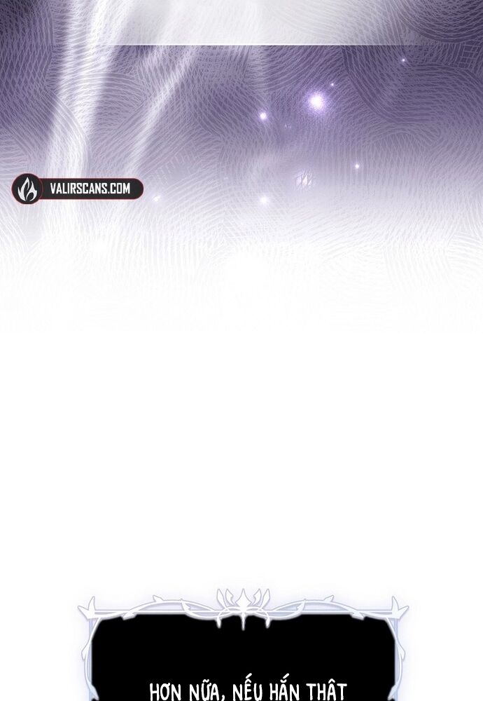 Thiếu Nữ Bị Ruồng Bỏ: Kế Hoạch Báo Thù Của Gia Tộc Pháp Sư Chapter 4 - 48