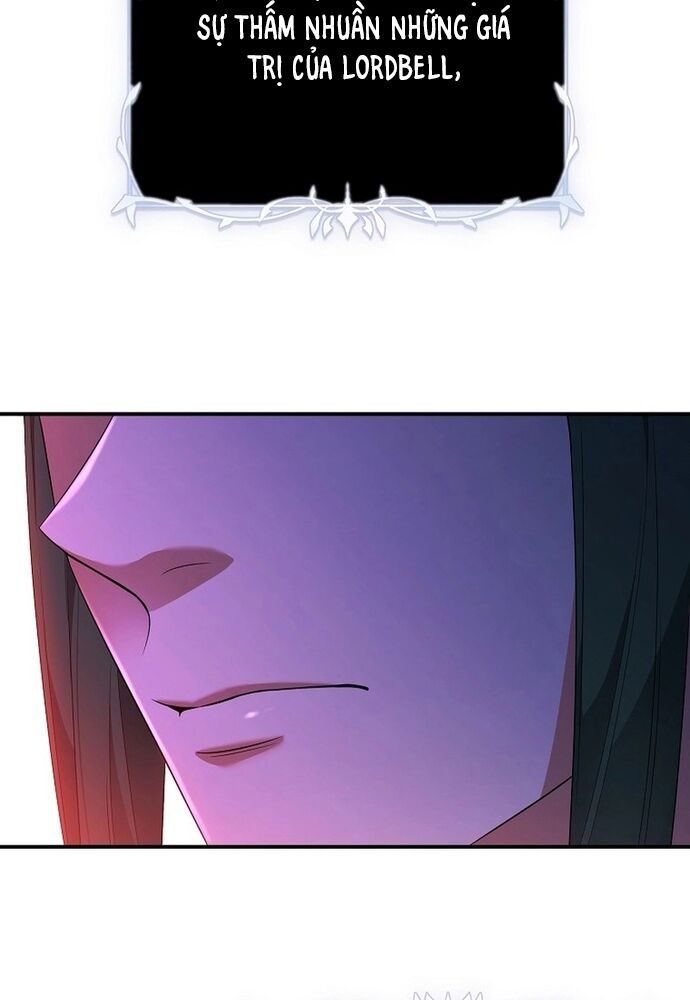 Thiếu Nữ Bị Ruồng Bỏ: Kế Hoạch Báo Thù Của Gia Tộc Pháp Sư Chapter 4 - 49