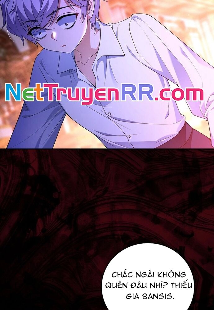 Thiếu Nữ Bị Ruồng Bỏ: Kế Hoạch Báo Thù Của Gia Tộc Pháp Sư Chapter 4 - 6