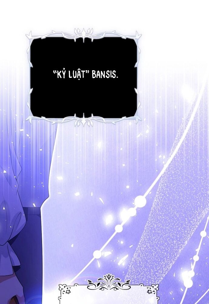 Thiếu Nữ Bị Ruồng Bỏ: Kế Hoạch Báo Thù Của Gia Tộc Pháp Sư Chapter 4 - 51