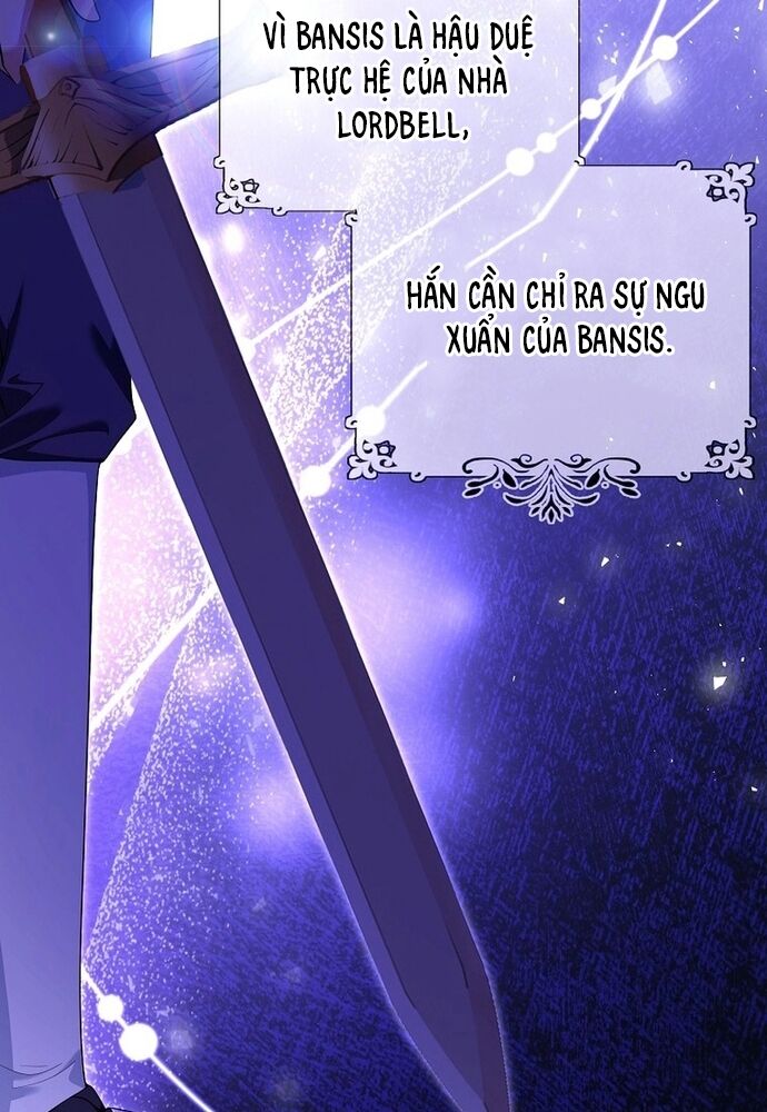 Thiếu Nữ Bị Ruồng Bỏ: Kế Hoạch Báo Thù Của Gia Tộc Pháp Sư Chapter 4 - 52