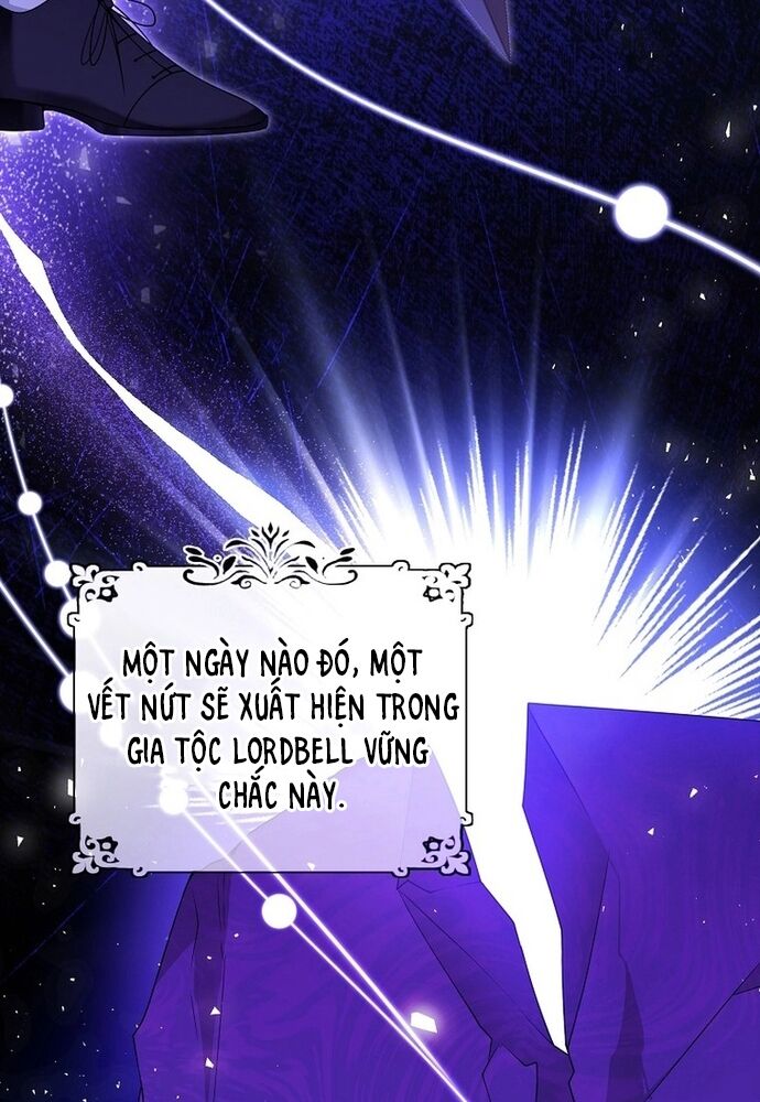 Thiếu Nữ Bị Ruồng Bỏ: Kế Hoạch Báo Thù Của Gia Tộc Pháp Sư Chapter 4 - 53