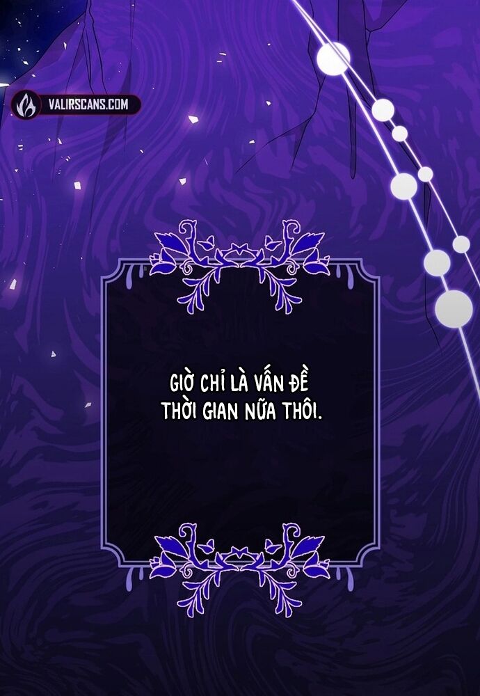 Thiếu Nữ Bị Ruồng Bỏ: Kế Hoạch Báo Thù Của Gia Tộc Pháp Sư Chapter 4 - 54