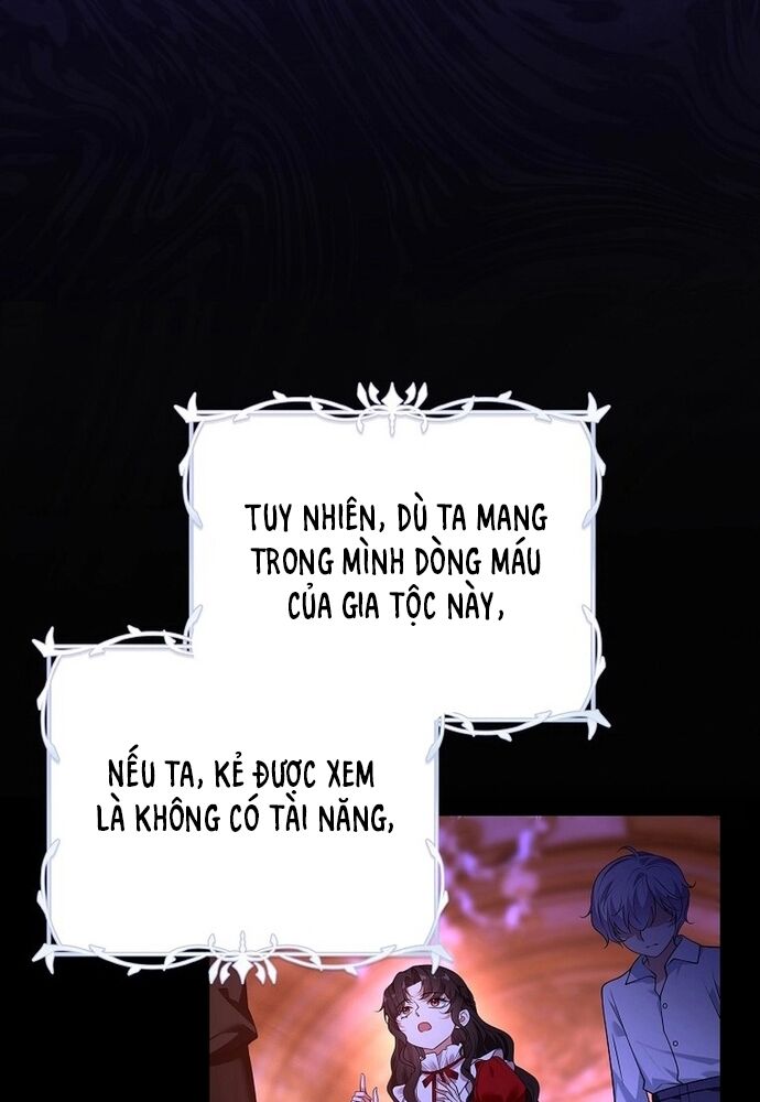 Thiếu Nữ Bị Ruồng Bỏ: Kế Hoạch Báo Thù Của Gia Tộc Pháp Sư Chapter 4 - 55