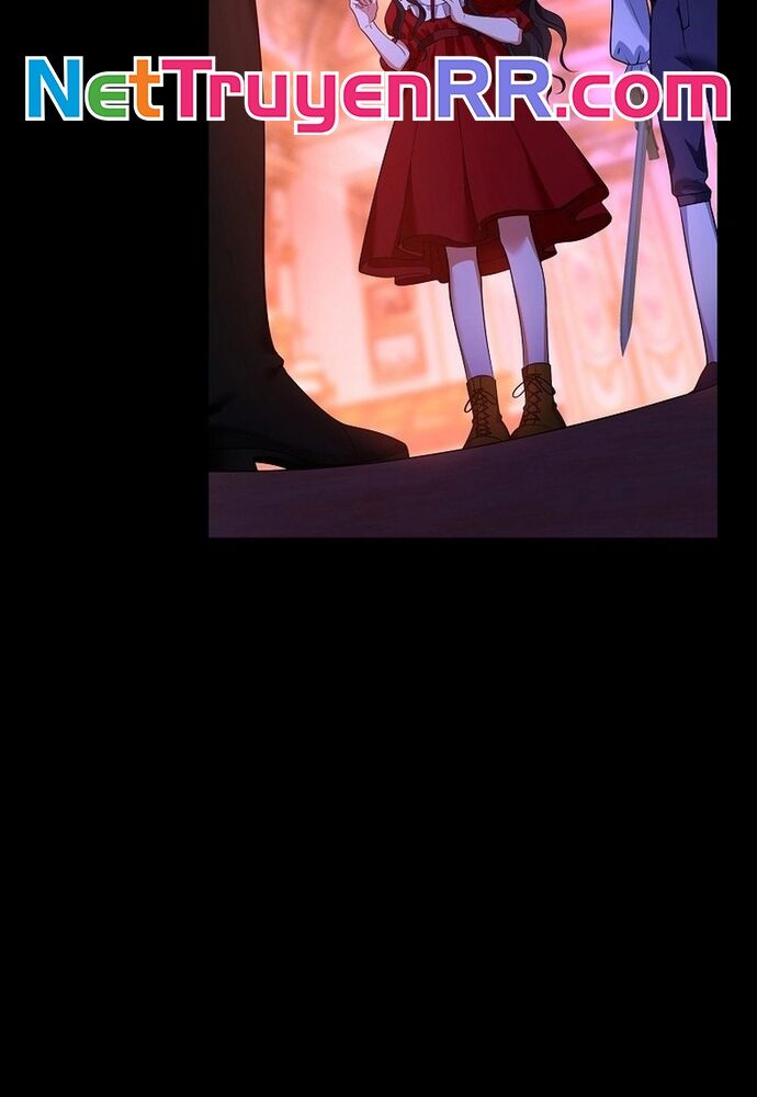 Thiếu Nữ Bị Ruồng Bỏ: Kế Hoạch Báo Thù Của Gia Tộc Pháp Sư Chapter 4 - 56