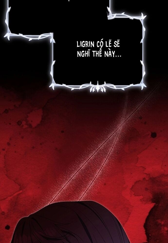 Thiếu Nữ Bị Ruồng Bỏ: Kế Hoạch Báo Thù Của Gia Tộc Pháp Sư Chapter 4 - 58