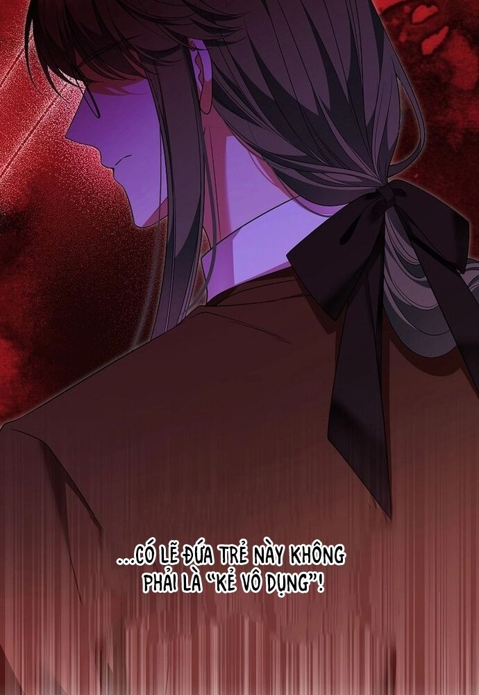 Thiếu Nữ Bị Ruồng Bỏ: Kế Hoạch Báo Thù Của Gia Tộc Pháp Sư Chapter 4 - 59