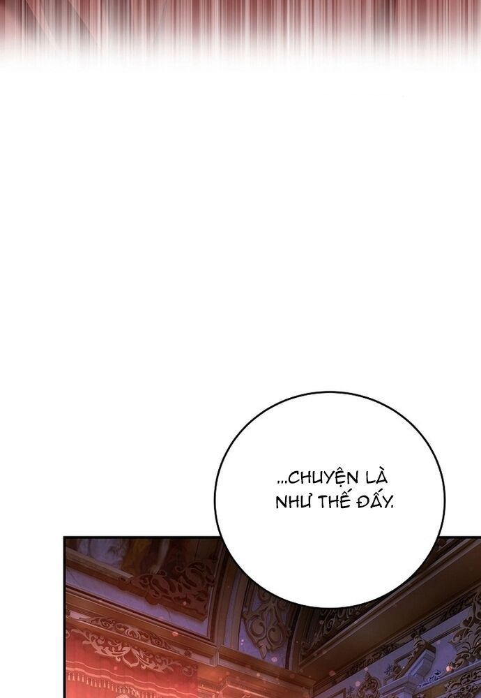 Thiếu Nữ Bị Ruồng Bỏ: Kế Hoạch Báo Thù Của Gia Tộc Pháp Sư Chapter 4 - 60