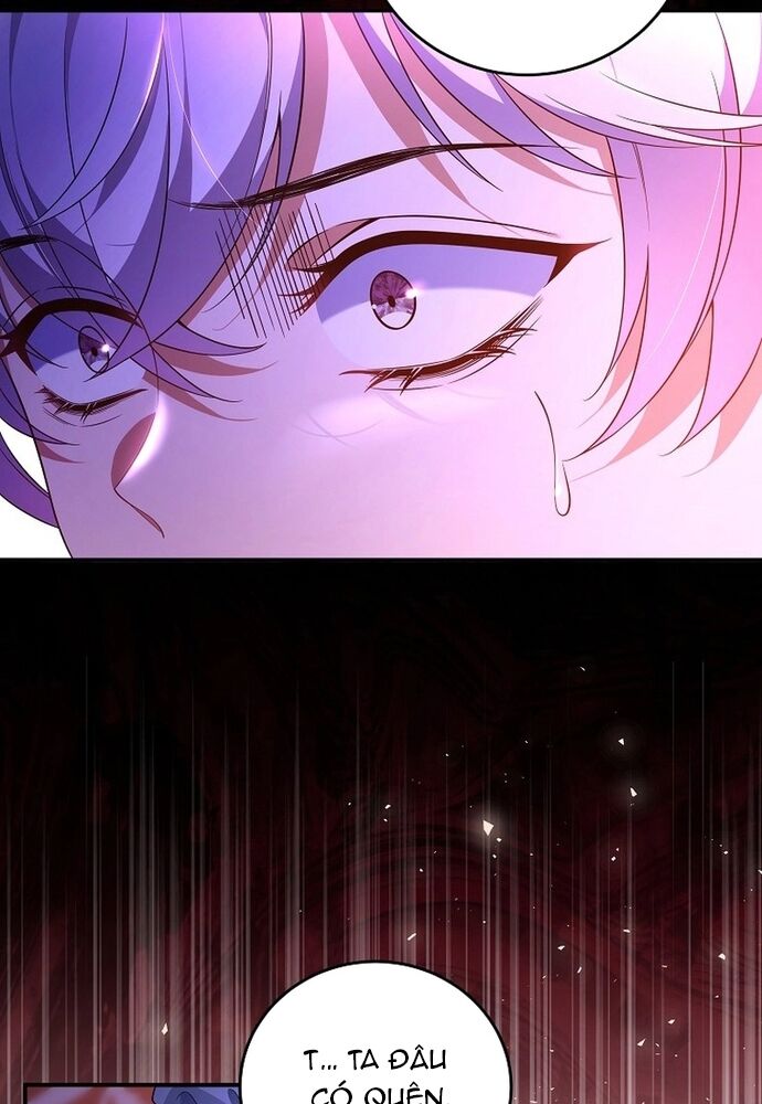 Thiếu Nữ Bị Ruồng Bỏ: Kế Hoạch Báo Thù Của Gia Tộc Pháp Sư Chapter 4 - 7