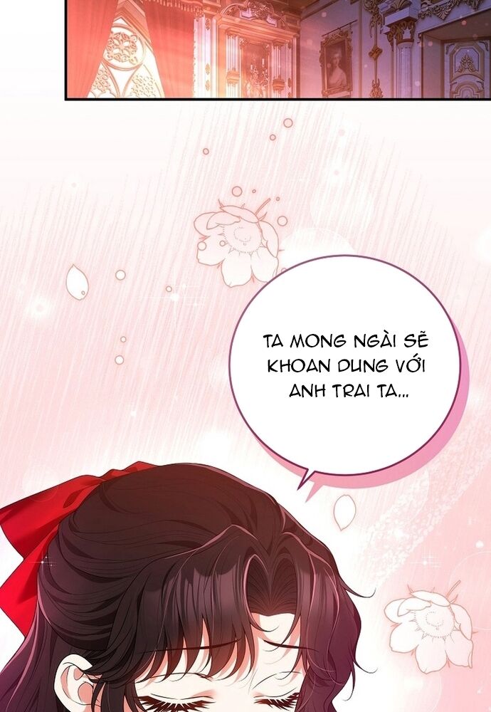 Thiếu Nữ Bị Ruồng Bỏ: Kế Hoạch Báo Thù Của Gia Tộc Pháp Sư Chapter 4 - 61