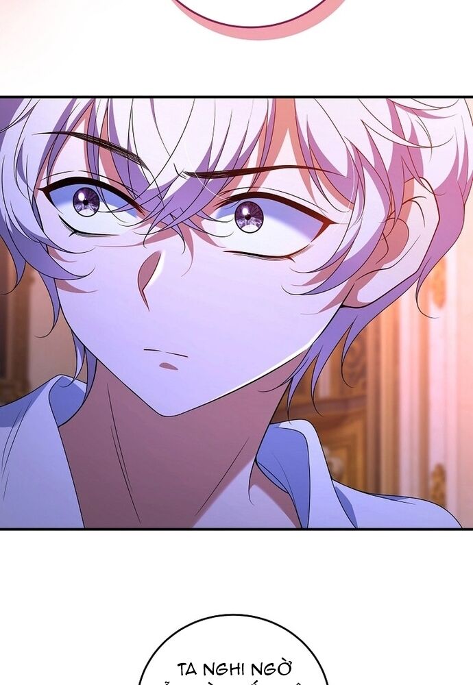 Thiếu Nữ Bị Ruồng Bỏ: Kế Hoạch Báo Thù Của Gia Tộc Pháp Sư Chapter 4 - 63