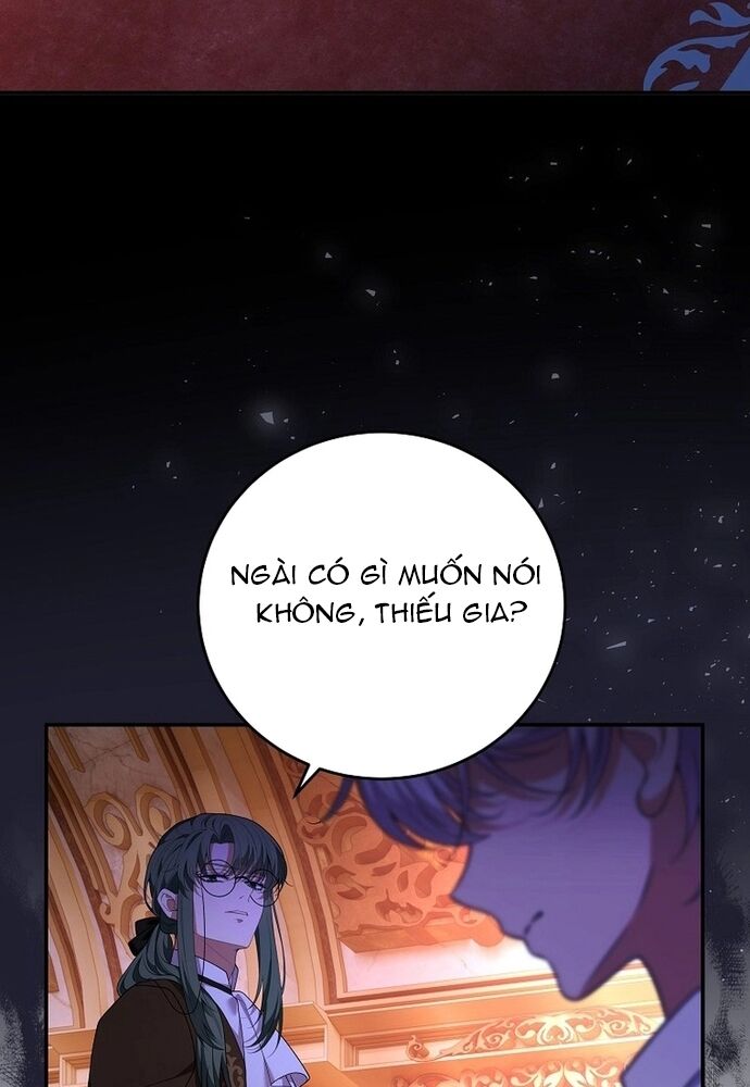 Thiếu Nữ Bị Ruồng Bỏ: Kế Hoạch Báo Thù Của Gia Tộc Pháp Sư Chapter 4 - 67