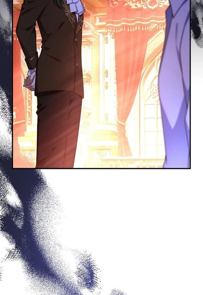 Thiếu Nữ Bị Ruồng Bỏ: Kế Hoạch Báo Thù Của Gia Tộc Pháp Sư Chapter 4 - 68