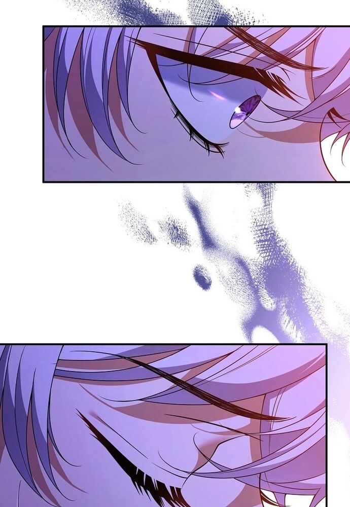 Thiếu Nữ Bị Ruồng Bỏ: Kế Hoạch Báo Thù Của Gia Tộc Pháp Sư Chapter 4 - 69